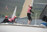 zebedee 6731y whyw17 thur gjmc 8647
